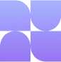 digital image