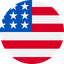 ENG flag
