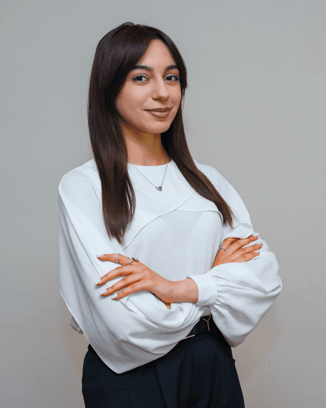 Asya